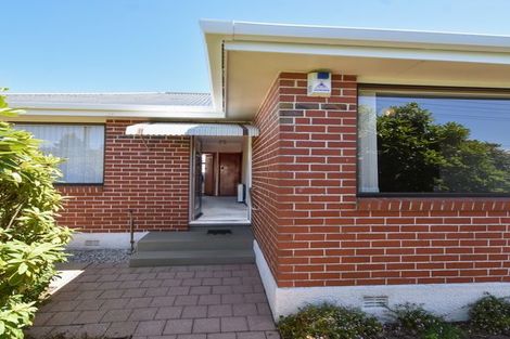 Photo of property in 10 Lincoln Street, Halfway Bush, Dunedin, 9010