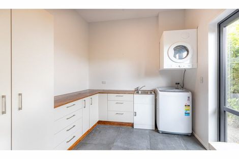 Photo of property in 19 Williams Street, Kaiapoi, 7630