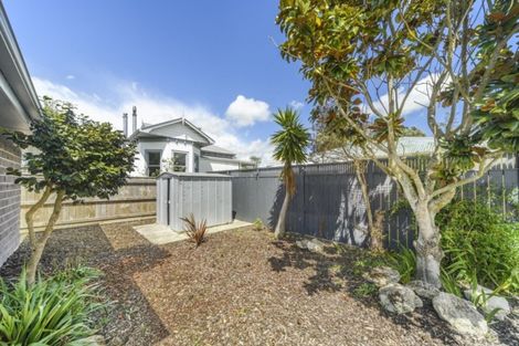 Photo of property in 29a Botanical Road, Takaro, Palmerston North, 4412