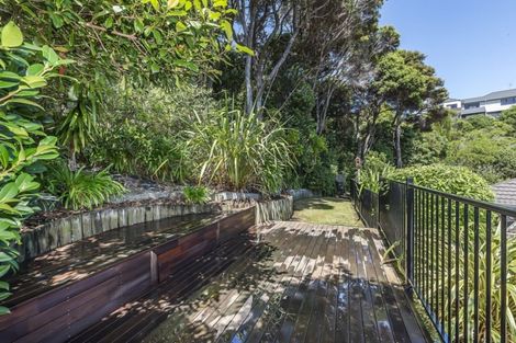Photo of property in 11 Eclipse Lane, Whitby, Porirua, 5024