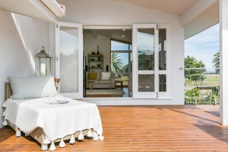 Photo of property in 228 Te Awa Avenue, Awatoto, Napier, 4110