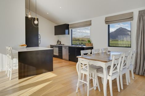 Photo of property in 77 Jacks Point Rise, Jacks Point, Queenstown, 9371
