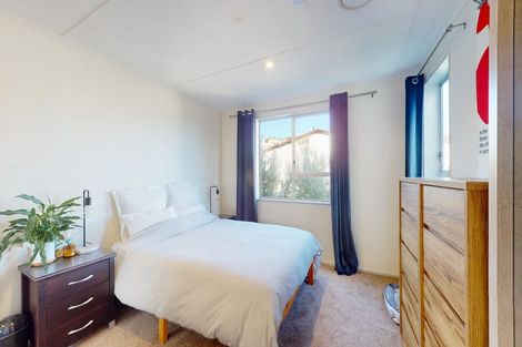 Photo of property in 7 Tukanae Street, Strathmore Park, Wellington, 6022