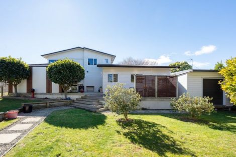 Photo of property in 115 Taupo View Road, Taupo, 3330