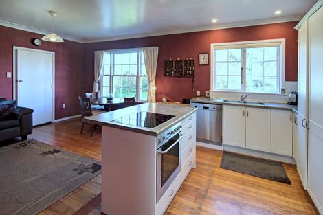 Photo of property in 17 Rimu Street, Lansdowne, Masterton, 5810