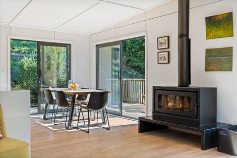Photo of property in 511 Ahuroa Road, Puhoi, Warkworth, 0994