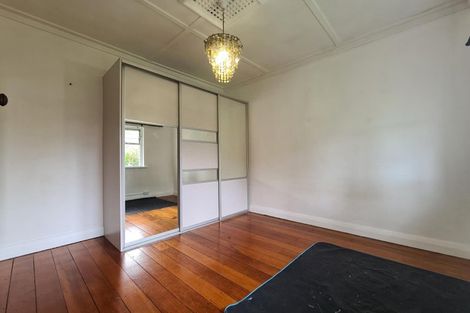 Photo of property in 56 Old Mill Road, Grey Lynn, Auckland, 1021