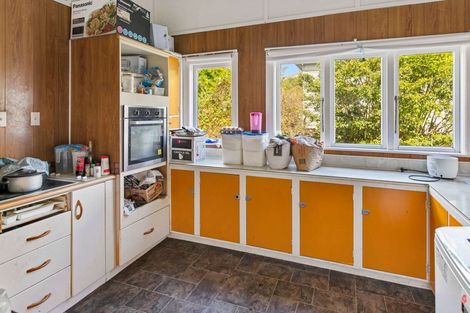 Photo of property in 47 High Street, Marton, 4710