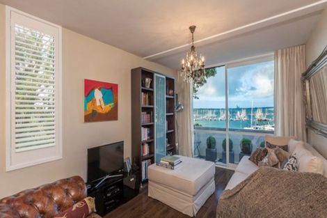 Photo of property in 4/7 London Street, Saint Marys Bay, Auckland, 1011