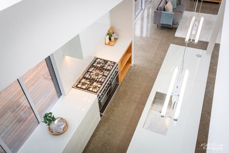 Photo of property in 157 Mangaroa Hill Road, Mangaroa, Upper Hutt, 5018