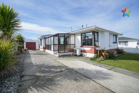 Photo of property in 216 Conyers Street, Strathern, Invercargill, 9812