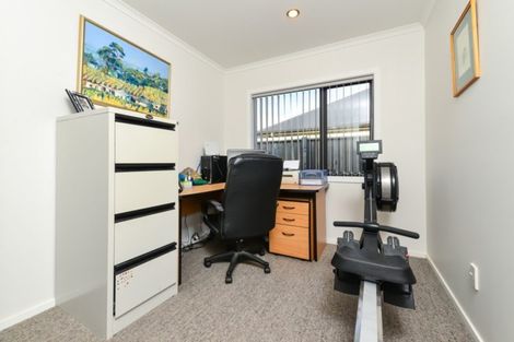 Photo of property in 16 Cotter Place, Cambridge, 3434