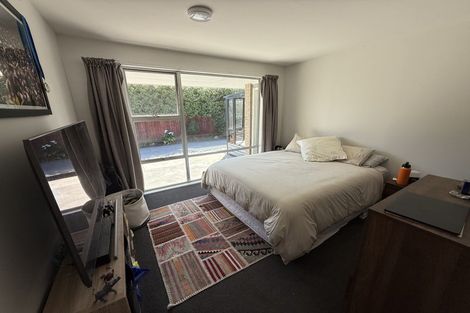 Photo of property in 2/259a Fifield Terrace, Opawa, Christchurch, 8023