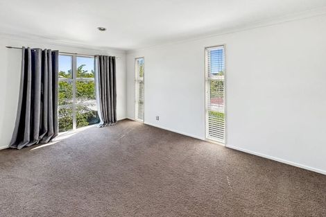 Photo of property in 63b Derby Street, St Albans, Christchurch, 8014