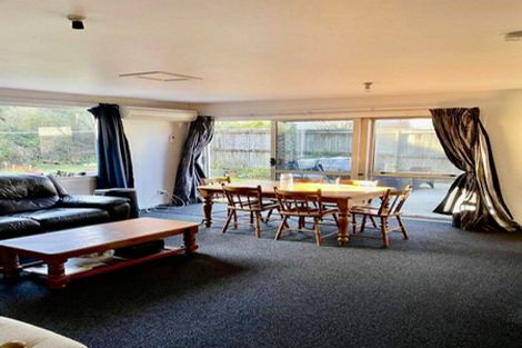 Photo of property in 3 Regent Road, North Dunedin, Dunedin, 9016