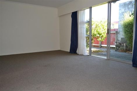 Photo of property in 310 Broadway Avenue, Palmerston North, 4414