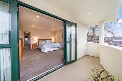 Photo of property in 59 Hautana Street, Woburn, Lower Hutt, 5010
