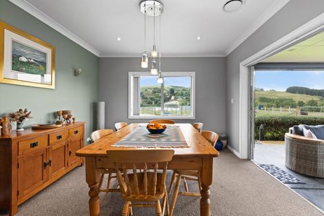 Photo of property in 25 Bellerby Lane, Maraekakaho, Hastings, 4171