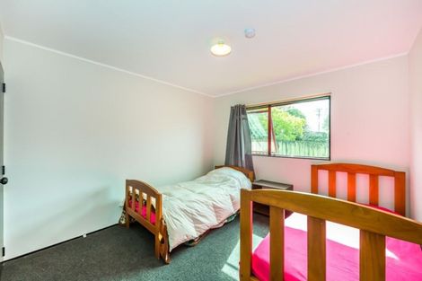 Photo of property in 19 Kelgary Place, Wellsford, 0900