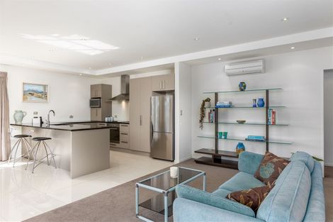 Photo of property in 15a Cole Porter Avenue, Mairehau, Christchurch, 8052