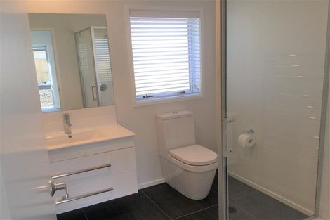 Photo of property in 84 Penetaka Heights, Pyes Pa, Tauranga, 3112