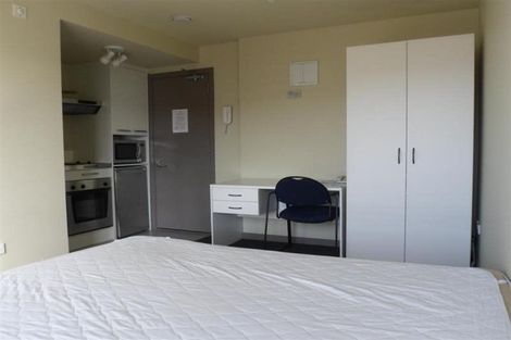 Photo of property in Southern Cross Apartments, 110/35 Abel Smith Street, Te Aro, Wellington, 6011