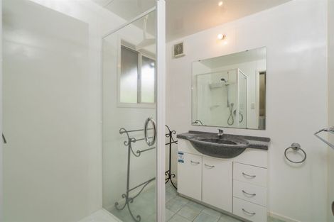 Photo of property in 34 Hinemoa Terrace, Tairua, 3508