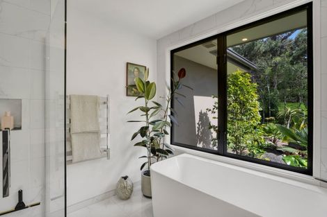 Photo of property in 1405 South Road, Kaitake, New Plymouth, 4374