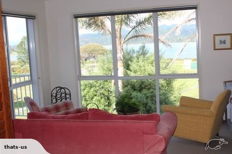 Photo of property in 3 Triumph Dell, Pauanui, Hikuai, 3579