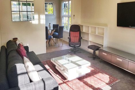 Photo of property in 1/46 Wairarapa Terrace, Merivale, Christchurch, 8014