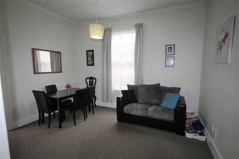 Photo of property in 36 Carlyle Street, North East Valley, Dunedin, 9010