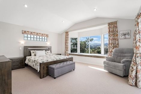Photo of property in 23 Samwell Drive, Whitby, Porirua, 5024