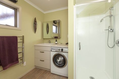 Photo of property in 63 Rosetta Road, Raumati South, Paraparaumu, 5032