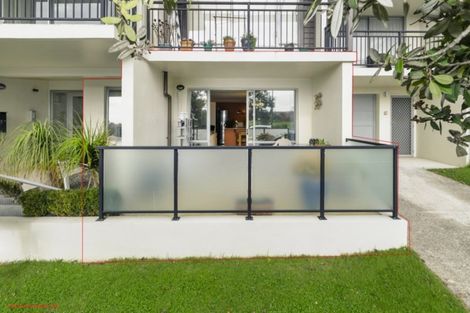 Photo of property in 1/15 Waihi Way, East Tamaki, Auckland, 2013