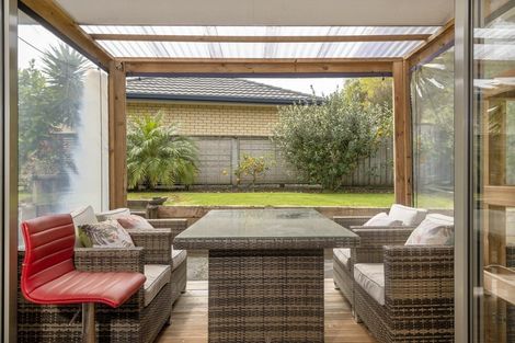 Photo of property in 27 White Horse Drive, Whakatane, 3120