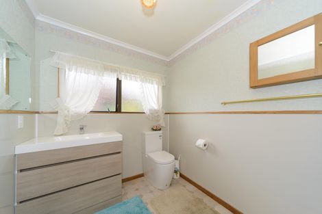 Photo of property in 197a Albert Street, Hokowhitu, Palmerston North, 4410