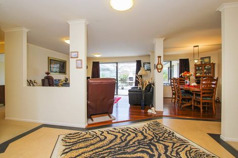 Photo of property in 26 Brittany Drive, Henderson, Auckland, 0612