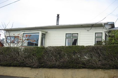 Photo of property in 634 Highgate, Maori Hill, Dunedin, 9010