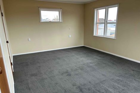Photo of property in 1/168 Rangitoto Road, Papatoetoe, Auckland, 2025