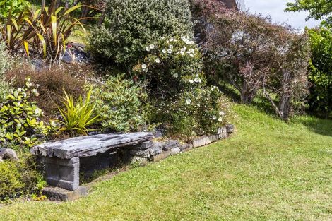 Photo of property in 18 Turangitukua Terrace, Kuratau, Turangi, 3381