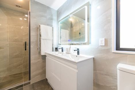 Photo of property in 26a Addison Street, Onekawa, Napier, 4110