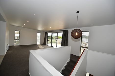 Photo of property in 18a Southgate Road, Warkworth, 0910