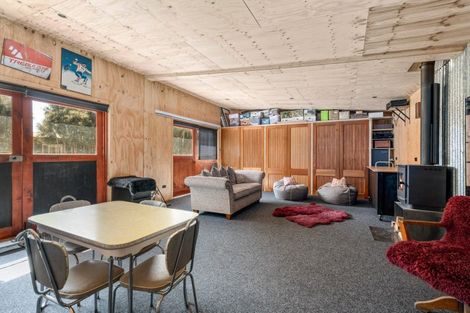 Photo of property in 23 Ewing Place, Albert Town, Wanaka, 9305