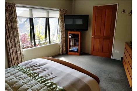 Photo of property in 5/36 Brockworth Place, Riccarton, Christchurch, 8011