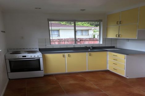 Photo of property in 20b Blue Mountains Road, Silverstream, Upper Hutt, 5019