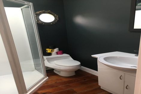 Photo of property in 13 Te Paerahi Road, Porangahau, 4293