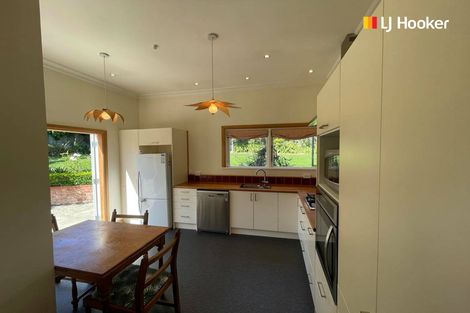 Photo of property in 65 Islington Street, North East Valley, Dunedin, 9010