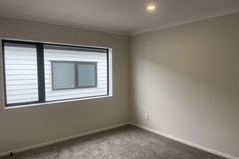 Photo of property in 219a Murphys Road, Flat Bush, Auckland, 2019