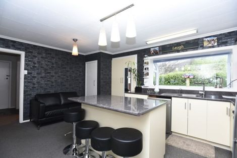 Photo of property in 131 Lamond Street, Hargest, Invercargill, 9810