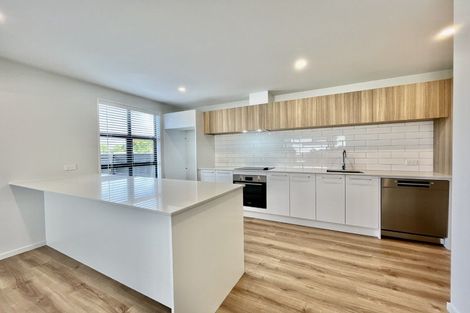 Photo of property in 1/25 Evesham Crescent, Spreydon, Christchurch, 8024